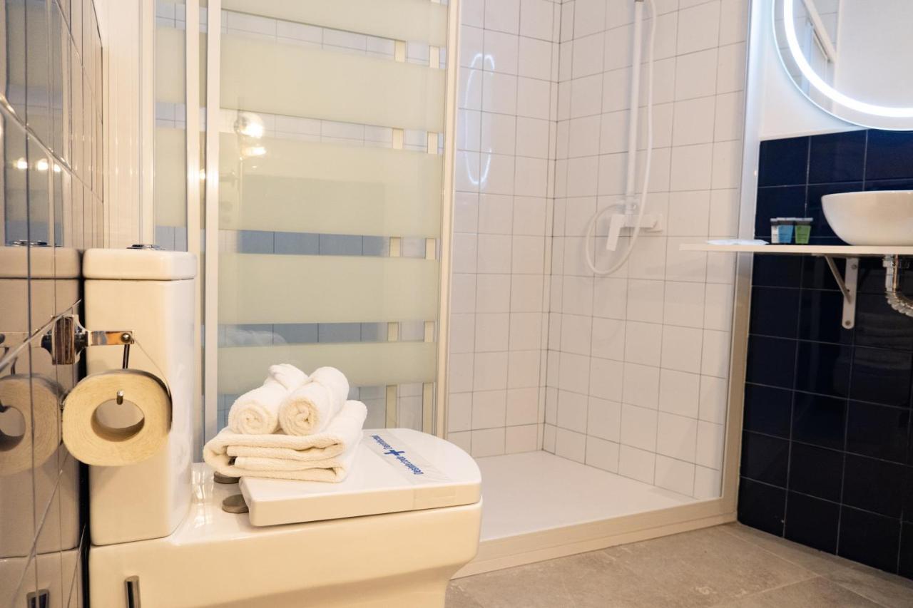 Luxury Apartment Puerta Del Sol City Center Gran Via With Ac Madri Exterior foto